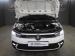 Volkswagen Polo 1.0 TSI Life - Thumbnail 23