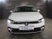 Volkswagen Polo 1.0 TSI Life - Thumbnail 2
