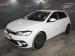 Volkswagen Polo 1.0 TSI Life - Thumbnail 3