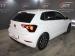 Volkswagen Polo 1.0 TSI Life - Thumbnail 4