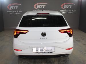 Volkswagen Polo 1.0 TSI Life - Image 5