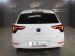 Volkswagen Polo 1.0 TSI Life - Thumbnail 5
