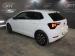 Volkswagen Polo 1.0 TSI Life - Thumbnail 6