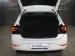 Volkswagen Polo 1.0 TSI Life - Thumbnail 7
