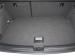 Volkswagen Polo 1.0 TSI Life - Thumbnail 8