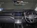Volkswagen T-CROSS 1.0 TSI Highline DSG - Thumbnail 10