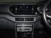 Volkswagen T-CROSS 1.0 TSI Highline DSG - Thumbnail 11