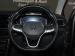 Volkswagen T-CROSS 1.0 TSI Highline DSG - Thumbnail 12
