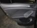 Volkswagen T-CROSS 1.0 TSI Highline DSG - Thumbnail 13
