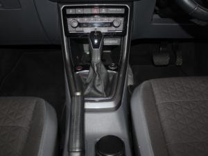Volkswagen T-CROSS 1.0 TSI Highline DSG - Image 14