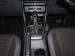 Volkswagen T-CROSS 1.0 TSI Highline DSG - Thumbnail 14