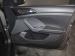 Volkswagen T-CROSS 1.0 TSI Highline DSG - Thumbnail 15