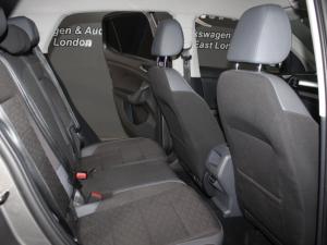 Volkswagen T-CROSS 1.0 TSI Highline DSG - Image 16