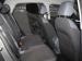 Volkswagen T-CROSS 1.0 TSI Highline DSG - Thumbnail 16