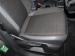 Volkswagen T-CROSS 1.0 TSI Highline DSG - Thumbnail 17