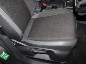 Volkswagen T-CROSS 1.0 TSI Highline DSG - Image 17