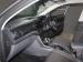 Volkswagen T-CROSS 1.0 TSI Highline DSG - Thumbnail 18