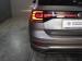 Volkswagen T-CROSS 1.0 TSI Highline DSG - Thumbnail 19