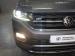 Volkswagen T-CROSS 1.0 TSI Highline DSG - Thumbnail 20