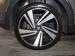 Volkswagen T-CROSS 1.0 TSI Highline DSG - Thumbnail 21