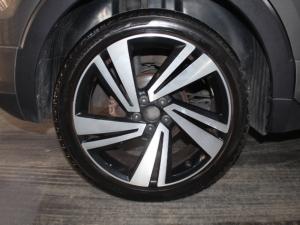Volkswagen T-CROSS 1.0 TSI Highline DSG - Image 21