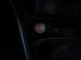 Volkswagen T-CROSS 1.0 TSI Highline DSG - Thumbnail 22