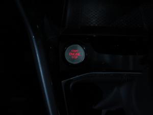 Volkswagen T-CROSS 1.0 TSI Highline DSG - Image 22