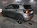Volkswagen T-CROSS 1.0 TSI Highline DSG - Thumbnail 23