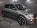 Volkswagen T-CROSS 1.0 TSI Highline DSG - Thumbnail 24