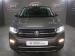 Volkswagen T-CROSS 1.0 TSI Highline DSG - Thumbnail 2