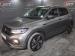 Volkswagen T-CROSS 1.0 TSI Highline DSG - Thumbnail 3