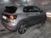 Volkswagen T-CROSS 1.0 TSI Highline DSG - Thumbnail 4
