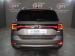 Volkswagen T-CROSS 1.0 TSI Highline DSG - Thumbnail 5