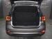 Volkswagen T-CROSS 1.0 TSI Highline DSG - Thumbnail 7
