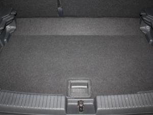Volkswagen T-CROSS 1.0 TSI Highline DSG - Image 8
