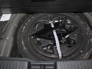 Volkswagen T-CROSS 1.0 TSI Highline DSG - Image 9