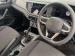 Volkswagen Polo 1.0 TSI - Thumbnail 10