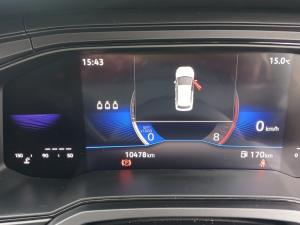 Volkswagen Polo 1.0 TSI - Image 12
