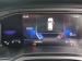 Volkswagen Polo 1.0 TSI - Thumbnail 12