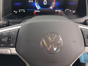 Volkswagen Polo 1.0 TSI - Image 14