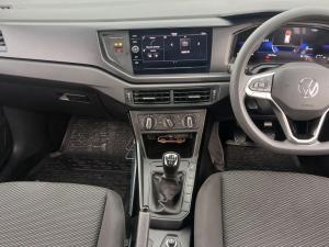 Volkswagen Polo 1.0 TSI - Image 15