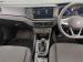 Volkswagen Polo 1.0 TSI - Thumbnail 15