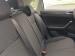 Volkswagen Polo 1.0 TSI - Thumbnail 16