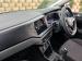 Volkswagen Polo 1.0 TSI - Thumbnail 17