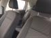 Volkswagen Polo 1.0 TSI - Thumbnail 18