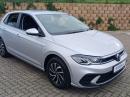 Thumbnail Volkswagen Polo 1.0 TSI