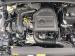 Volkswagen Polo 1.0 TSI - Thumbnail 20