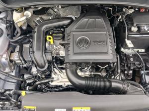Volkswagen Polo 1.0 TSI - Image 20