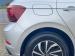Volkswagen Polo 1.0 TSI - Thumbnail 21