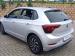 Volkswagen Polo 1.0 TSI - Thumbnail 22